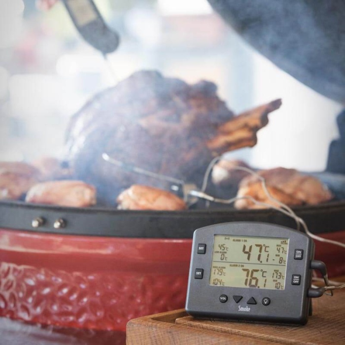 smoke-wireless-barbecue-thermometer (3)_6a0a47c816166014738345.jpg